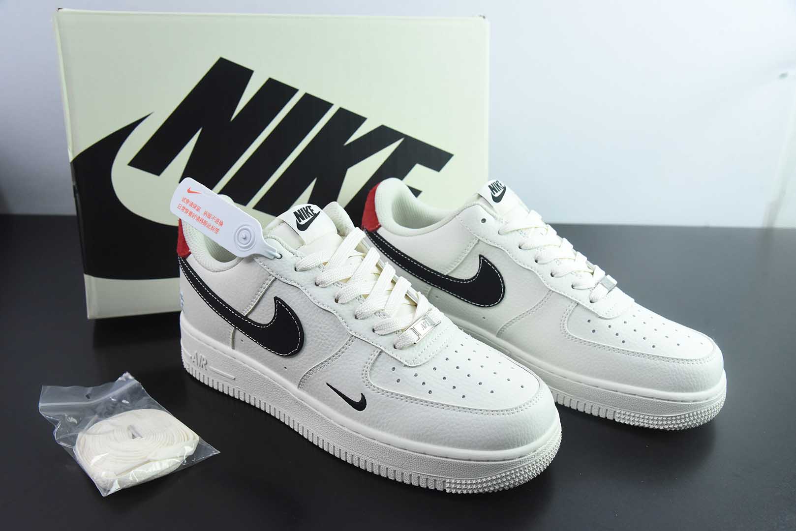 Nike Air Force 1 ’07 Low CS5288-025