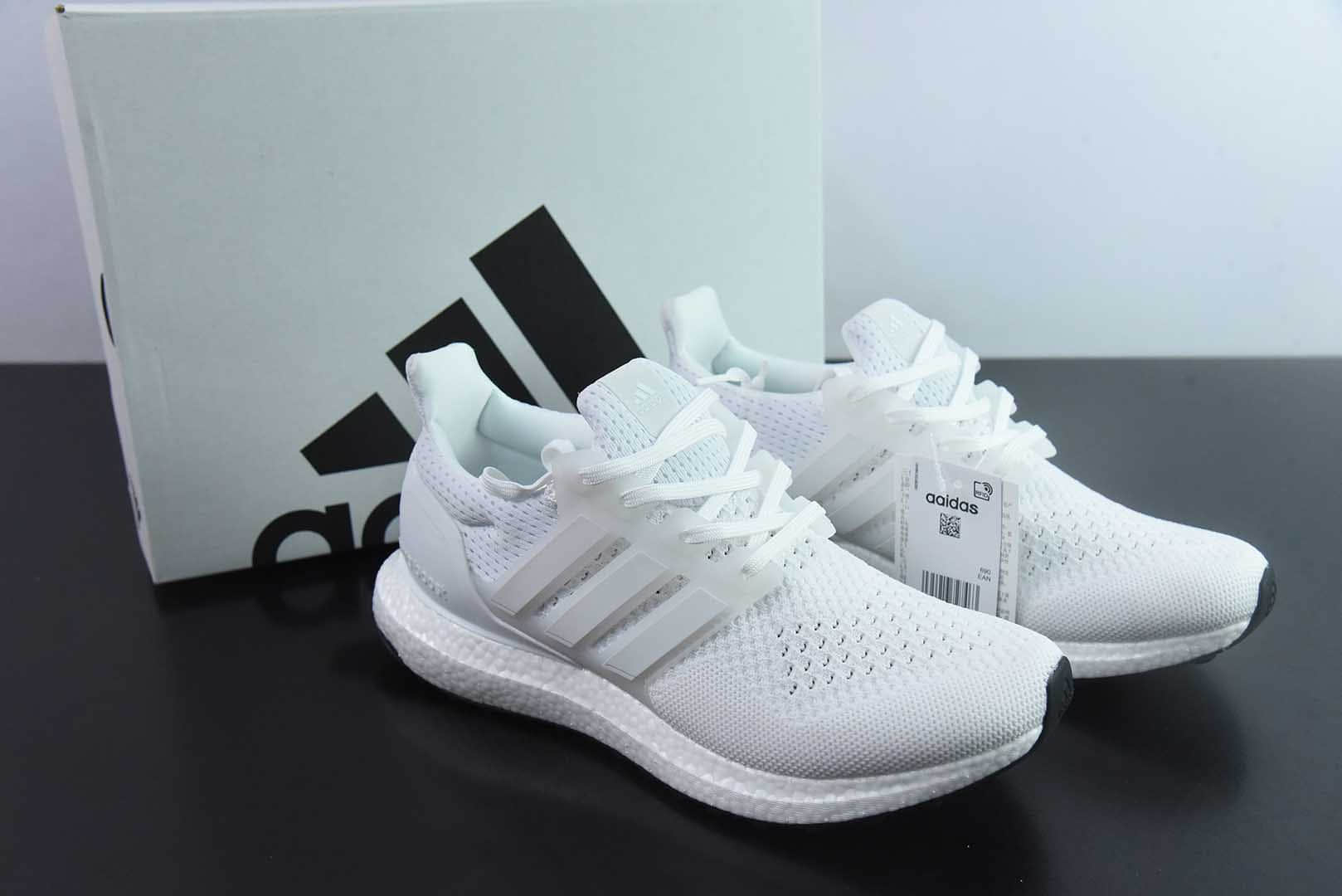 Adidas Ultra boost 1.0 UB