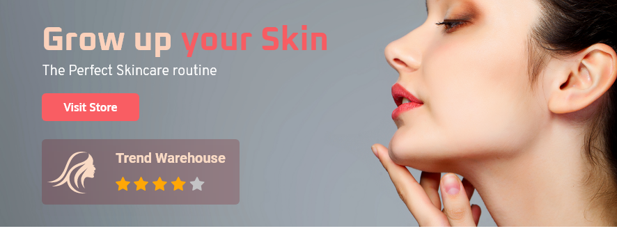 RZgate -后台管理 promo