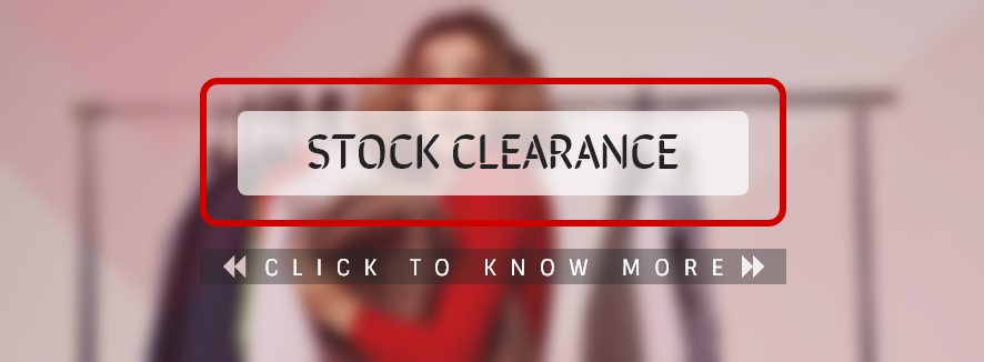 RZgate -后台管理 promo