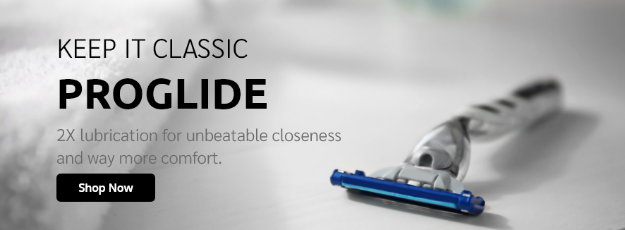 RZgate -后台管理 promo