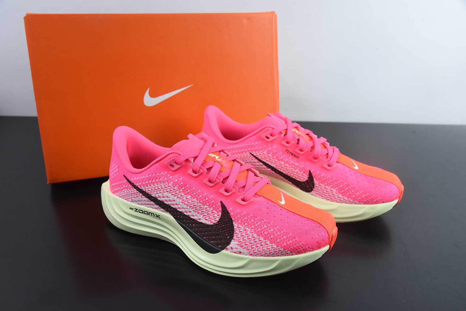 Nike Air Zoom Pegasus 35 HV3022-600