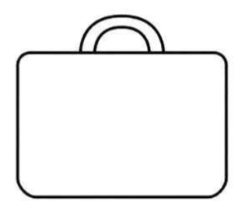 Bags & Fashion Accessories